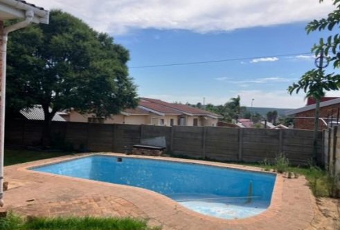 3 Bedroom Property for Sale in Azalea Park Eastern Cape